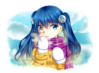 㕵ᆁⵎ葶୎ቒ뽾๠䡎卢